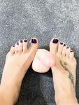 Onlyfans Leaked Photos - Xxannemariee - Photos
