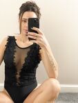 Onlyfans Leaked Photos - Xxannemariee - Photos