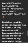 Onlyfans Leaked Photos - Yazmine-Li - Photos