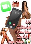 Onlyfans Leaked Photos - Yazmine-Li - Photos