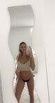 Onlyfans Leaked Photos - Yogiselene - Photos