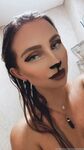 Onlyfans Leaked Photos - Yogiselene - Photos