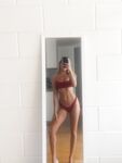 Onlyfans Leaked Photos - Yogiselene - Photos