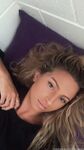 Onlyfans Leaked Photos - Yogiselene - Photos