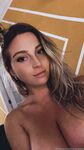 Onlyfans Leaked Photos - Yogiselene - Photos