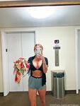 Onlyfans Leaked Photos - Yogiselene - Photos