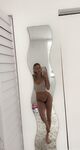 Onlyfans Leaked Photos - Yogiselene - Photos