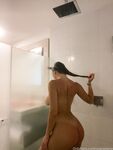 Onlyfans Leaked Photos - Yogiselene - Photos