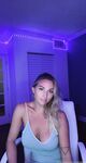 Onlyfans Leaked Photos - Yogiselene - Photos