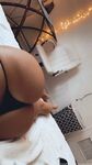 Onlyfans Leaked Photos - Yogiselene - Photos