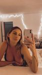 Onlyfans Leaked Photos - Yogiselene - Photos
