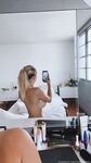 Onlyfans Leaked Photos - Yogiselene - Photos