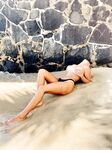 Onlyfans Leaked Photos - Yogiselene - Photos