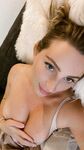 Onlyfans Leaked Photos - Yogiselene - Photos