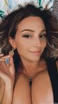 Onlyfans Leaked Photos - Yogiselene - Photos