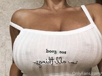 Onlyfans Leaked Photos - Yogiselene - Photos