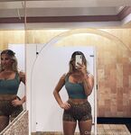 Onlyfans Leaked Photos - Yogiselene - Photos