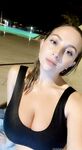 Onlyfans Leaked Photos - Yogiselene - Photos