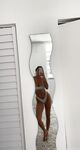 Onlyfans Leaked Photos - Yogiselene - Photos
