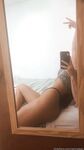 Onlyfans Leaked Photos - Yogiselene - Photos