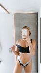 Onlyfans Leaked Photos - Yogiselene - Photos