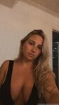 Onlyfans Leaked Photos - Yogiselene - Photos