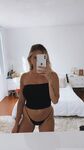 Onlyfans Leaked Photos - Yogiselene - Photos