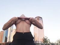 Onlyfans Leaked Photos - Yogiselene - Photos
