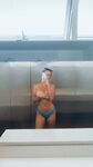 Onlyfans Leaked Photos - Yogiselene - Photos