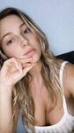 Onlyfans Leaked Photos - Yogiselene - Photos