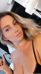 Onlyfans Leaked Photos - Yogiselene - Photos