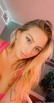 Onlyfans Leaked Photos - Yogiselene - Photos
