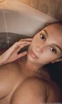 Onlyfans Leaked Photos - Yogiselene - Photos