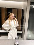 Onlyfans Leaked Photos - Young-Goddess - Photos