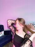 Onlyfans Leaked Photos - Young-Goddess - Photos