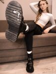 Onlyfans Leaked Photos - Young-Goddess - Photos