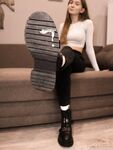 Onlyfans Leaked Photos - Young-Goddess - Photos