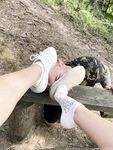 Onlyfans Leaked Photos - Young-Goddess - Photos