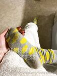 Onlyfans Leaked Photos - Young-Goddess - Photos