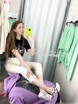Onlyfans Leaked Photos - Young-Goddess - Photos