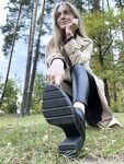 Onlyfans Leaked Photos - Young-Goddess - Photos