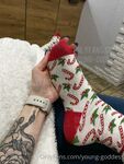 Onlyfans Leaked Photos - Young-Goddess - Photos