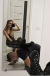 Onlyfans Leaked Photos - Young-Goddess - Photos