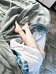 Onlyfans Leaked Photos - Young-Goddess - Photos