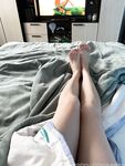 Onlyfans Leaked Photos - Young-Goddess - Photos
