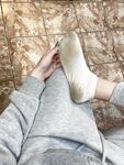 Onlyfans Leaked Photos - Young-Goddess - Photos