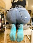 Onlyfans Leaked Photos - Young-Goddess - Photos