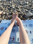 Onlyfans Leaked Photos - Young-Goddess - Photos