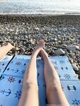 Onlyfans Leaked Photos - Young-Goddess - Photos