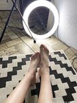 Onlyfans Leaked Photos - Young-Goddess - Photos